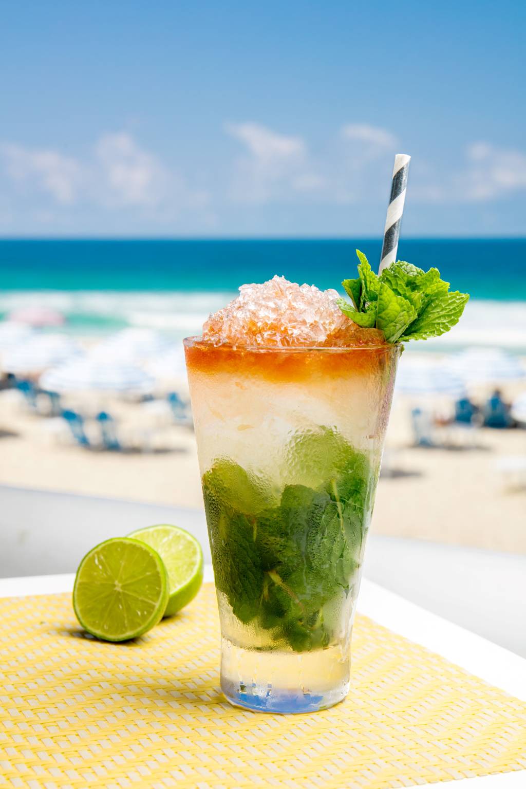 No dia do rum, um guia para provar a bebida em diferentes versões no Rio