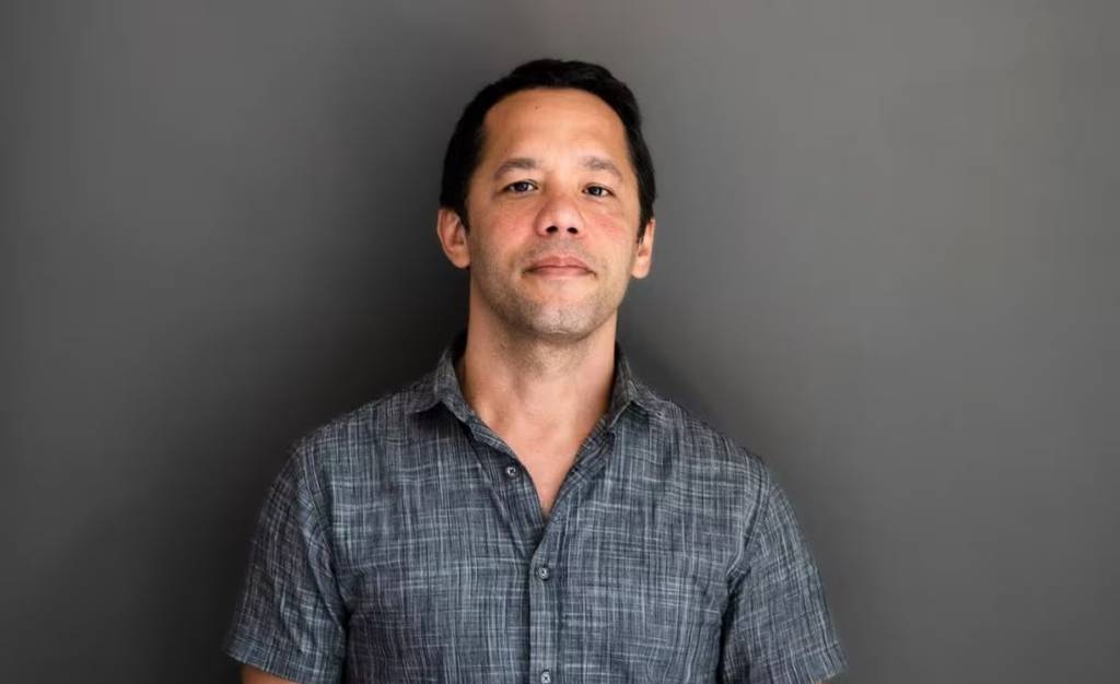 De Itamar Vieira Junior a Valter Hugo Mãe, os escritores de sucesso na Bienal