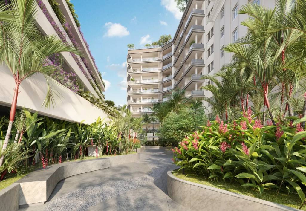 hotel-da-gloria-residencia-rj-4 Hotel da Glória, no Rio, se tornará edifício residencial de luxo