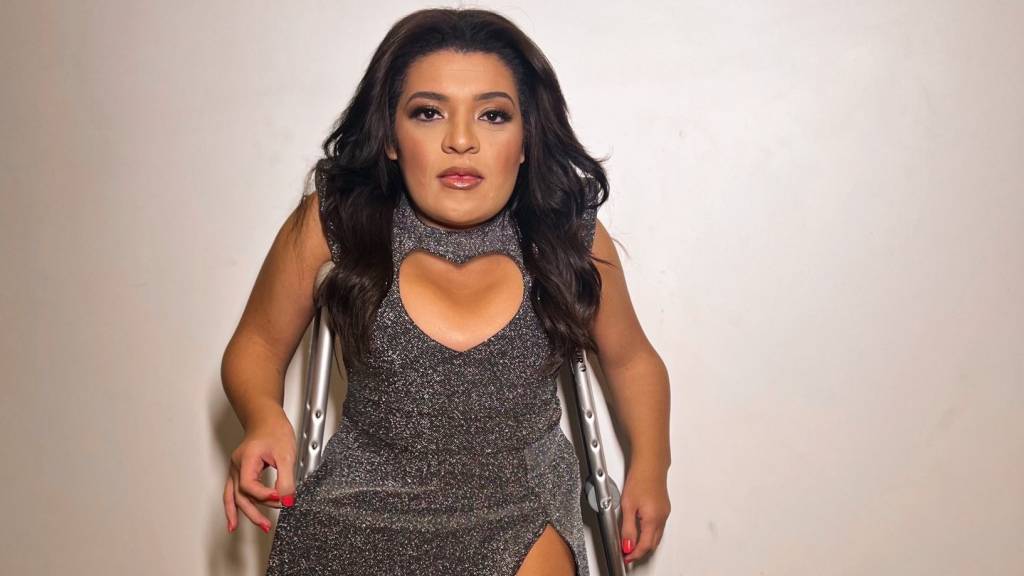 Lançamento da Pequena Lô e mais novidades para conferir na Bienal do Livro