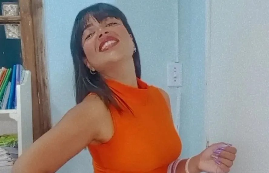 O que já se sabe sobre o caso de professora carbonizada na Zona Oeste