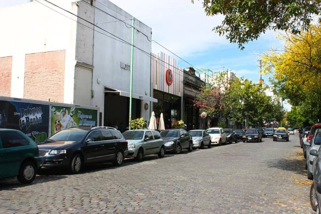 rua-de-palermo4.jpg Palermo Soho