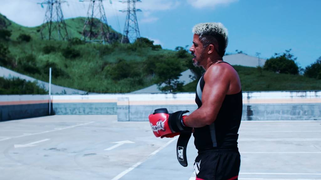 O que está por trás da homofobia?