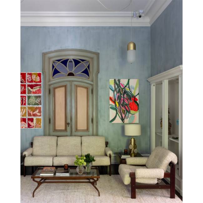 casa cor casa cor