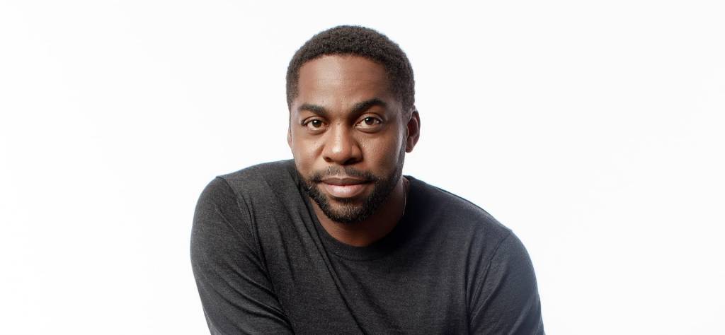 Bienal para baixinhos: 12 autores infantis para encontrar na feira literária