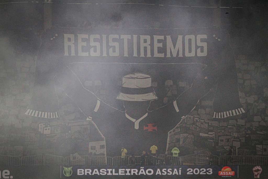 O brilho da resiliência e da inclusão numa noite iluminada