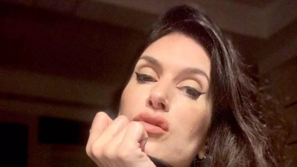 Golpe milionário: suspeitos de enganar viúva de colecionador são presos