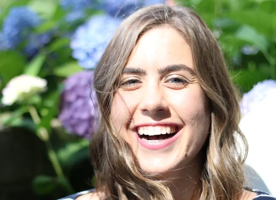 Ler é um barato! As atrações e debates para conferir na Bienal no feriadão