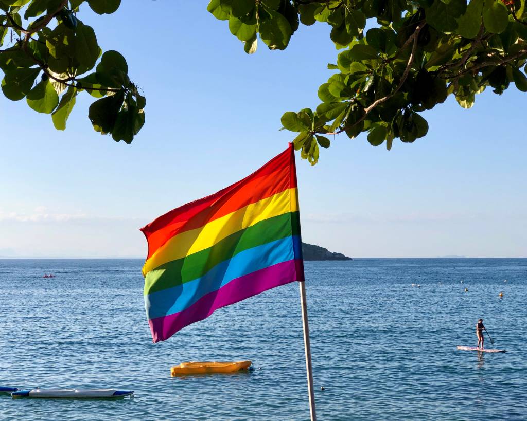 Pride Búzios terá três dias de programação