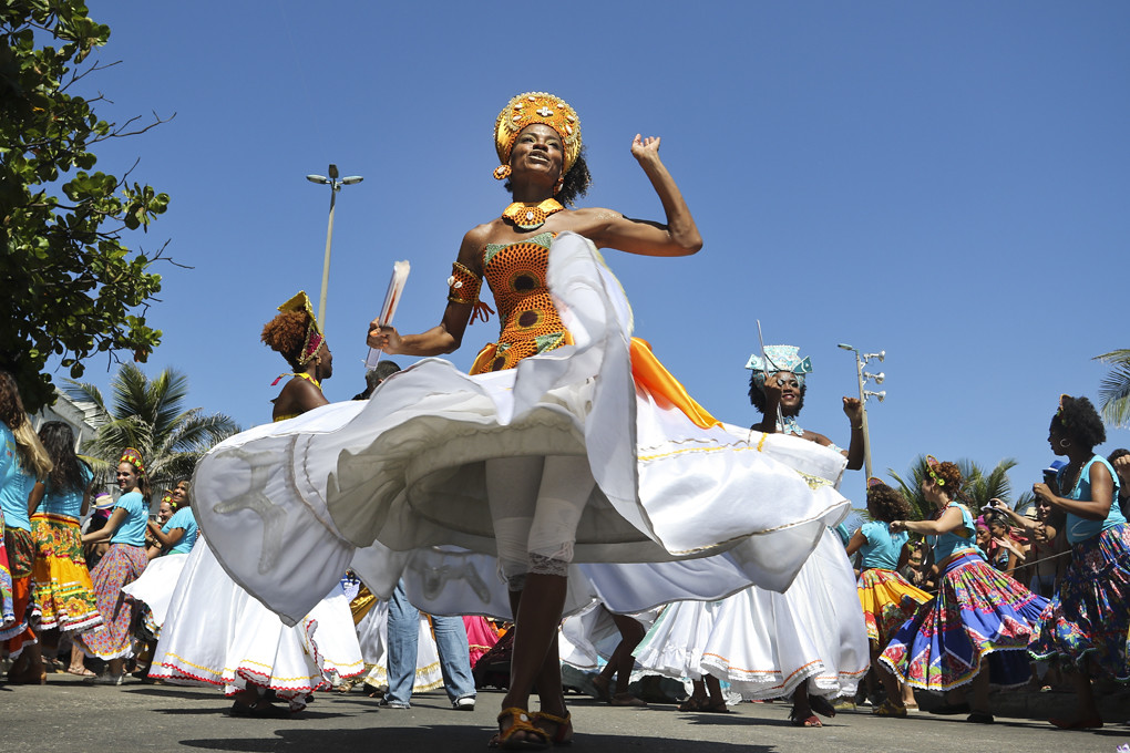 rio-maracatu