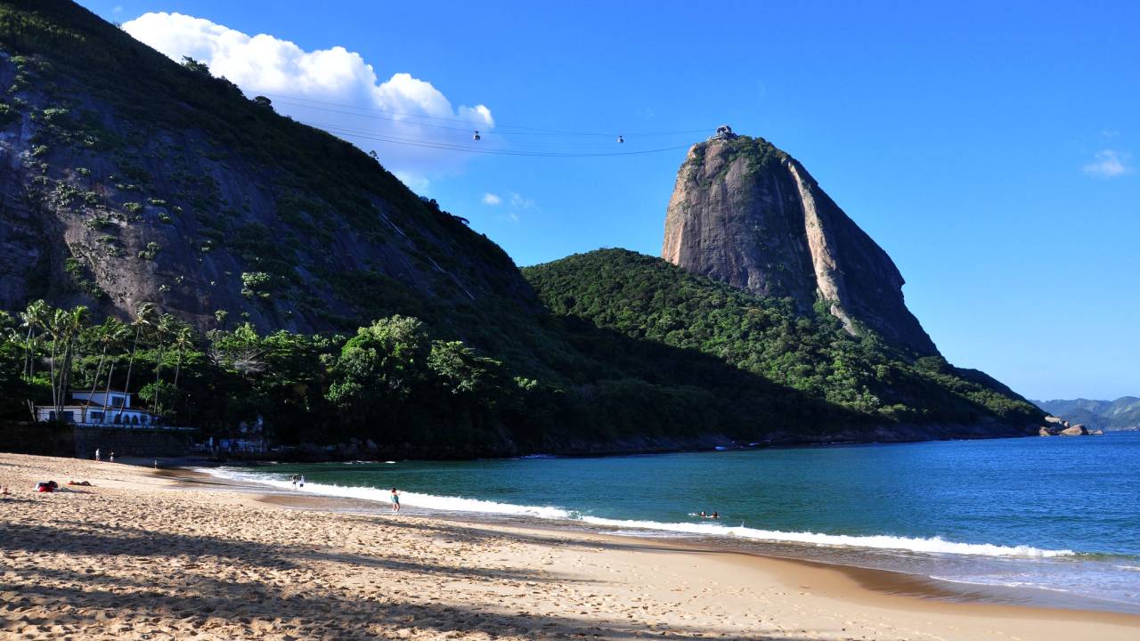 praia-vermelha