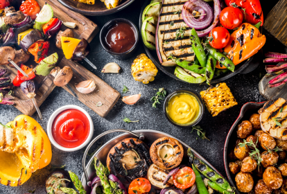 Comer & Beber: indicados refletem ano mágico na gastronomia do Rio