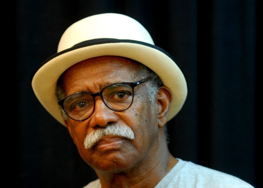 Vai rolar a festa! Fervos do feriadão vão de shows de axé a Halloween