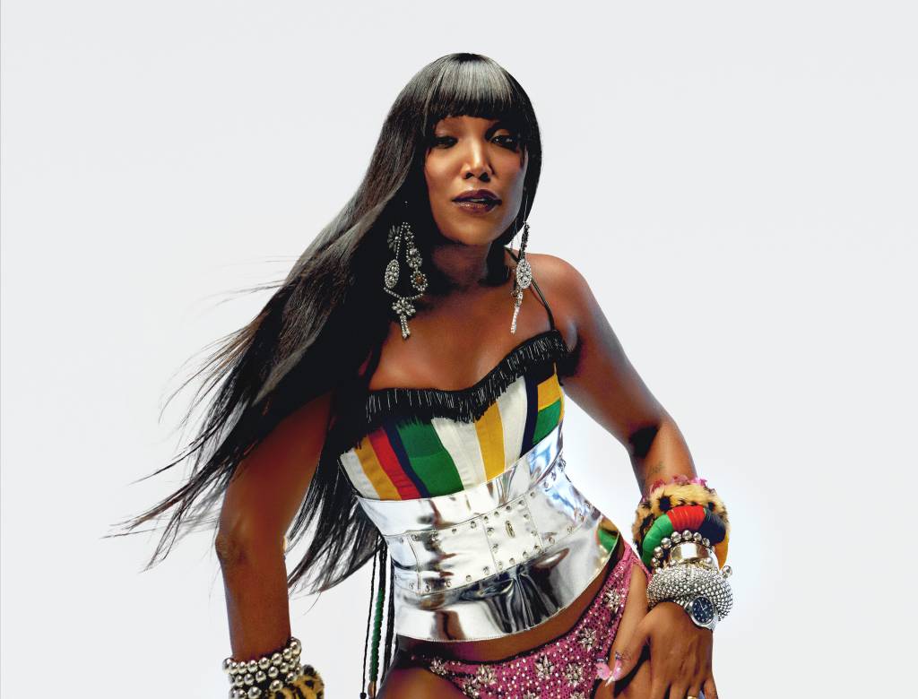 Debates e apresentações imperdíveis para conferir no Festival WOW Rio