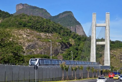 metro-rio-estacao-jardim-oceanico-barra