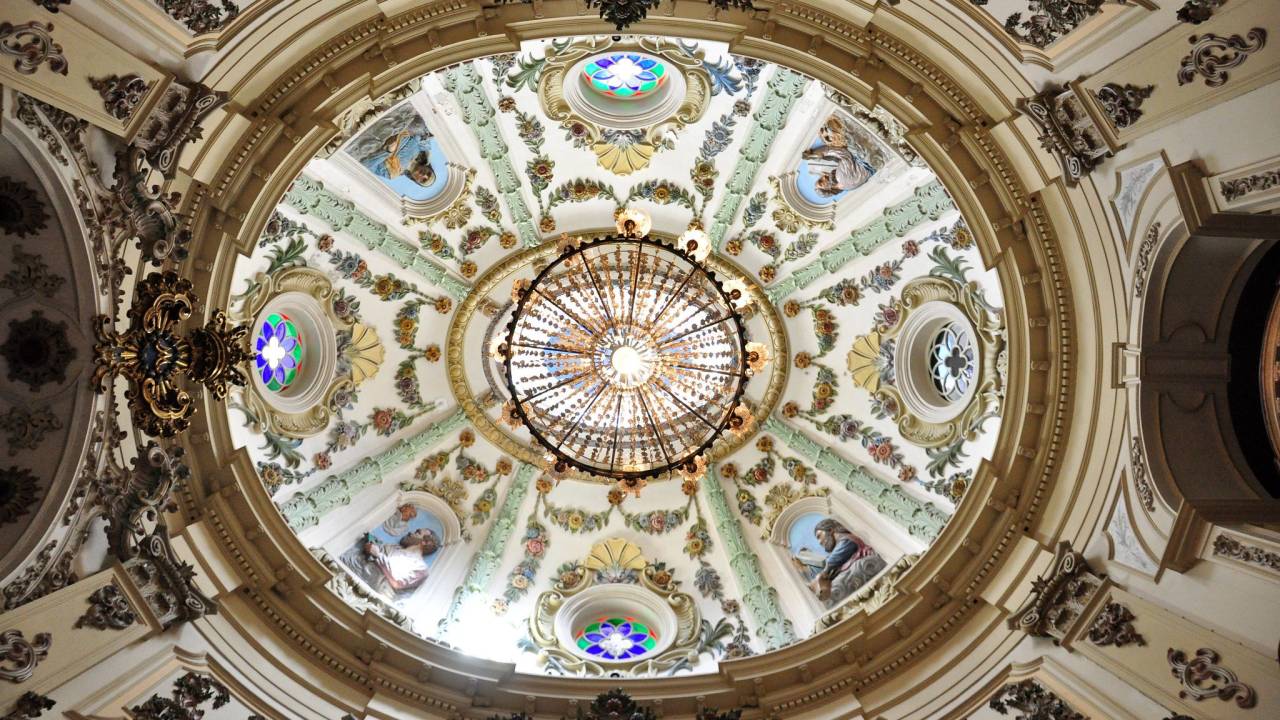 Igreja-de-Nossa-Senhora-da-Lapa-dos-Mercadores