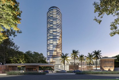 torre-h-residencial-barra-capital-1