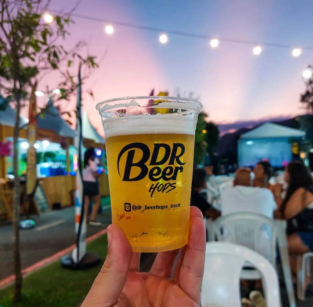 Grátis! Fim de semana no Rio tem Oktoberfest e festival de jazz em Ipanema