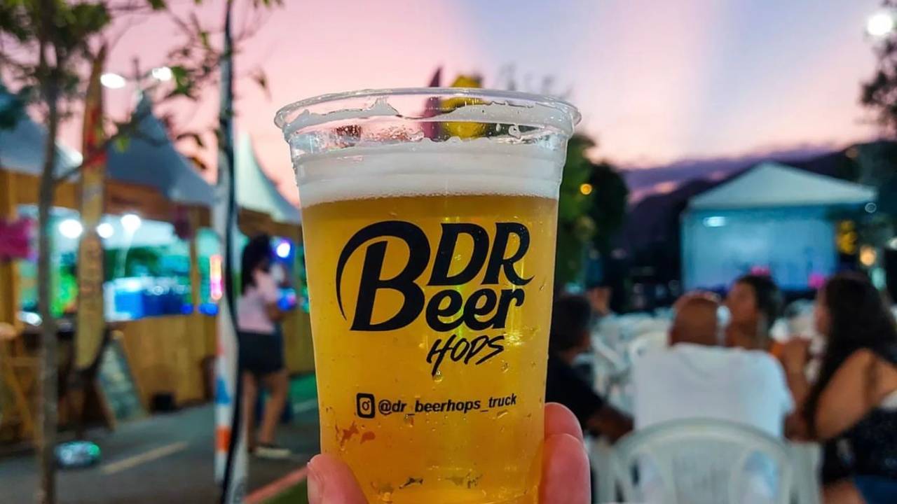 cerveja-oktoberfest-taquara-plaza