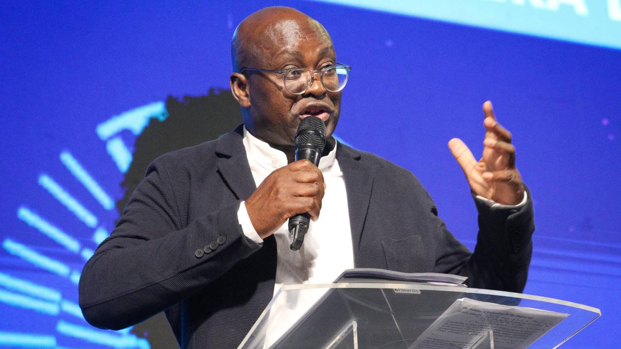achille-mbembe