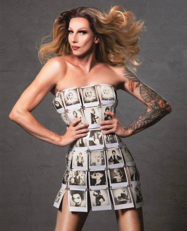 WhatsApp Image 2023-10-10 at 16.21.51 (1) Betina Polaroid em homenagem a Gisele Bunchen
