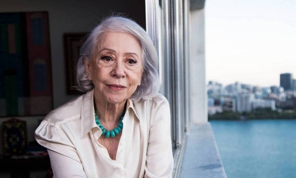 De Rodrigo Santoro a Fernanda Montenegro, os cariocas que votam no Oscar