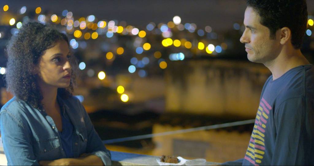 Filme sobre arte drag e homofobia estreia no Festival do Rio