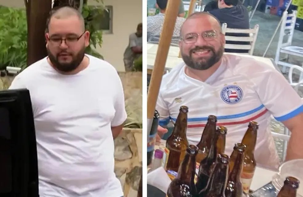 “Nunca fomos procurados pelo estado do Rio”, diz deputada Sâmia Bomfim