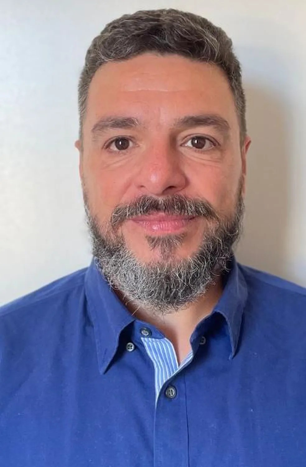 Dois anos depois, UniRio demite professor denunciado por assédio sexual