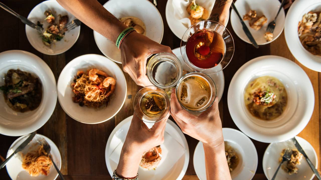 restaurante-brinde-comer-e-beber