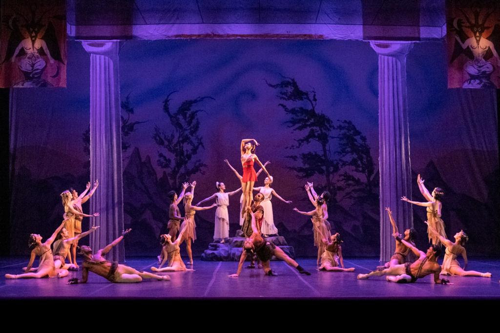 Ballet-do-Theatro-Municipal