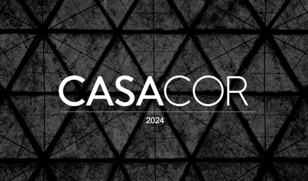 Captura-de-Tela-2023-10-30-às-21.00.23 CASACOR lança tema e divulga as datas do próximo evento em São Paulo
