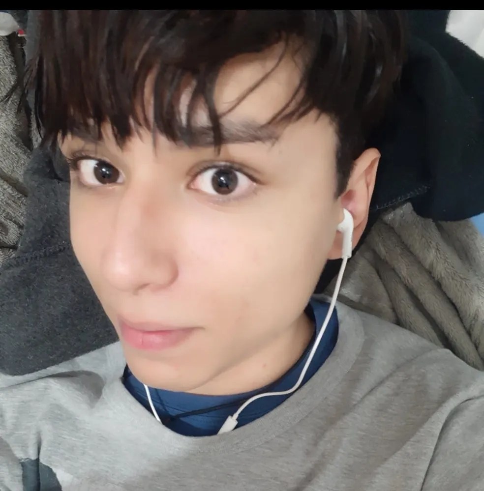 Suspeito de matar fã de Taylor Swift foi abordado 56 vezes pela polícia