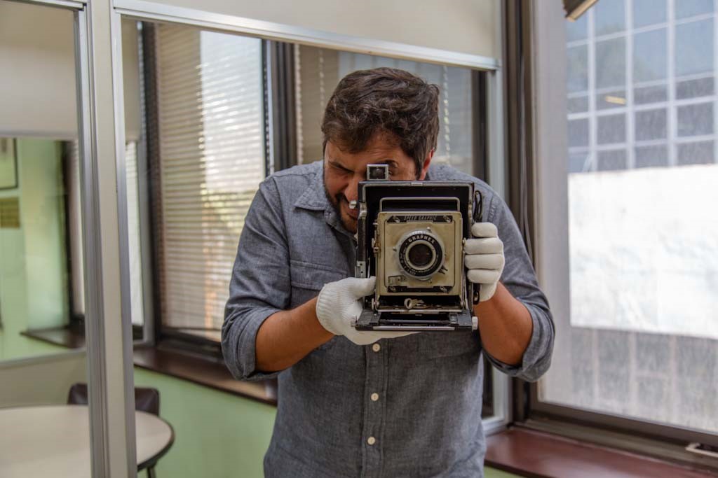 Marcello_com_a_camera_de_Malta