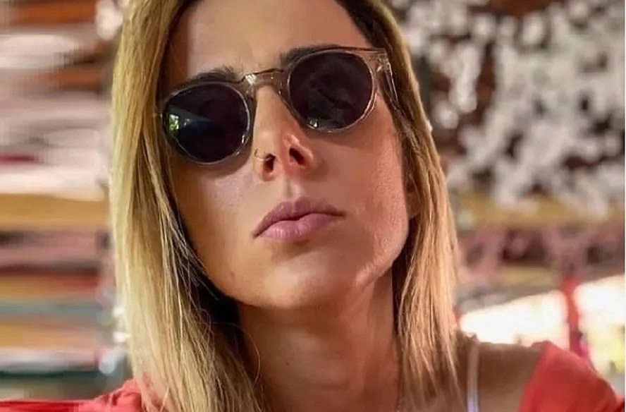 Cabo da PM assassinada em Santa Cruz investigava milícia e contravenção