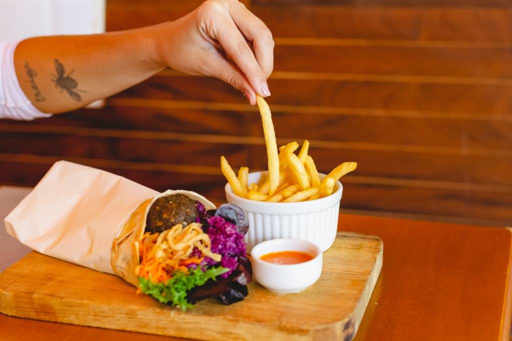 Para todos os gostos: 7 feiras de moda e gastronomia para conferir no Rio