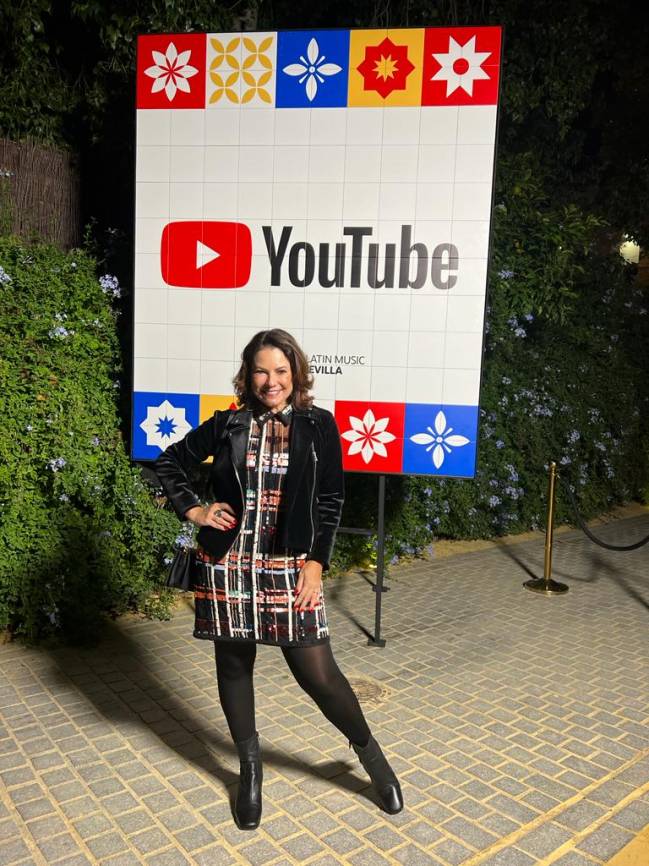 renata araujo festa youtube renata araujo festa youtube