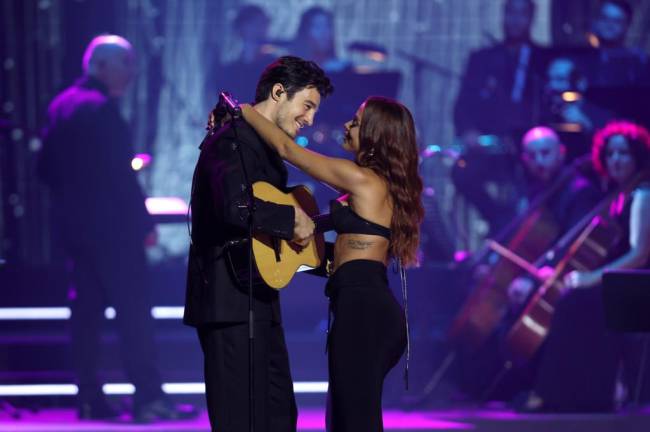 anitta e tiago iorc anitta e tiago iorc