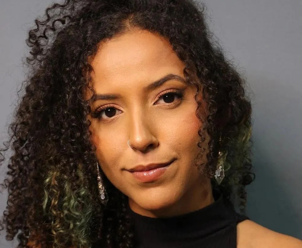 Prima de fã morta em show nega contato da equipe de Taylor Swift