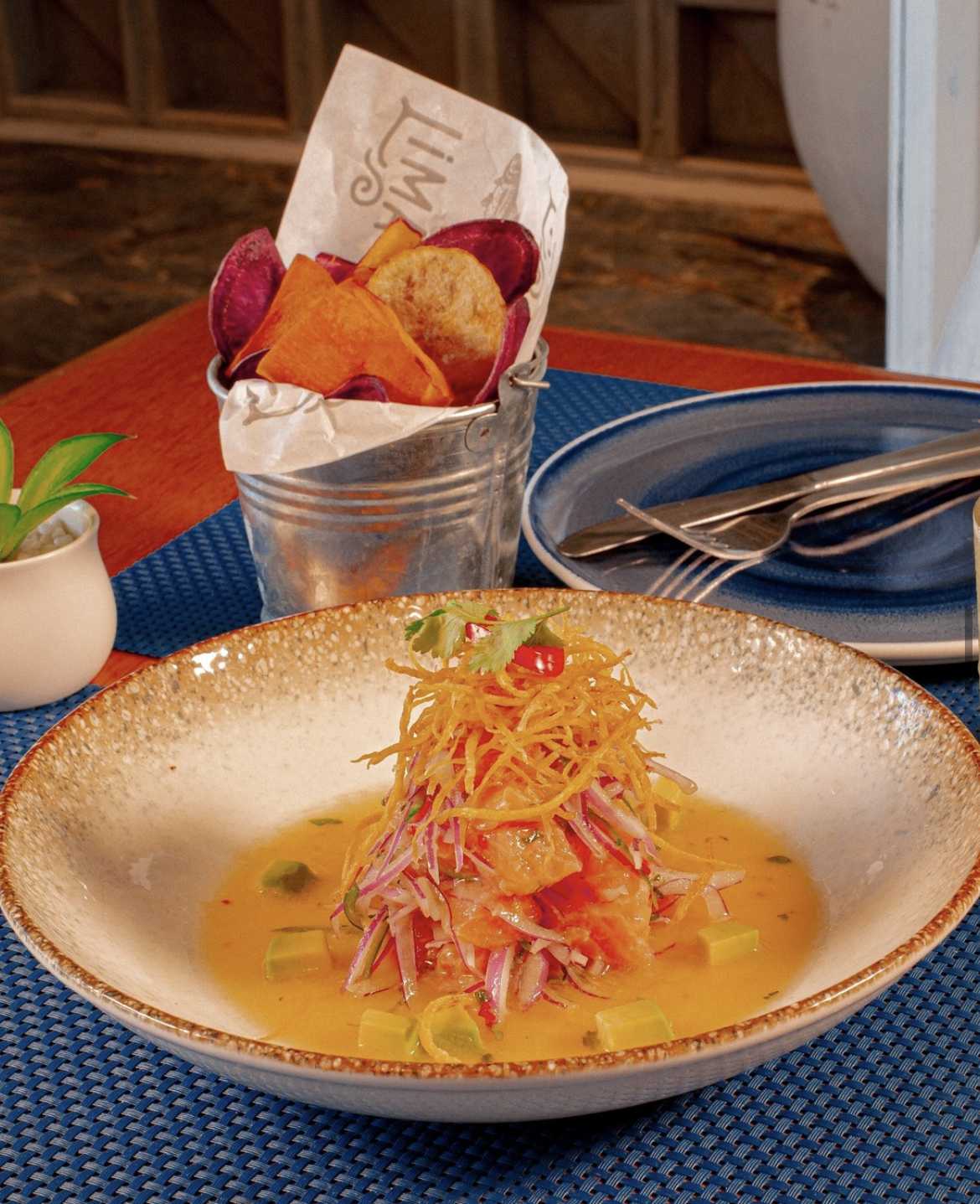 image0 &ndash; 2023-11-14T181913.254