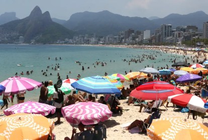 rio-de-janeiro-calor