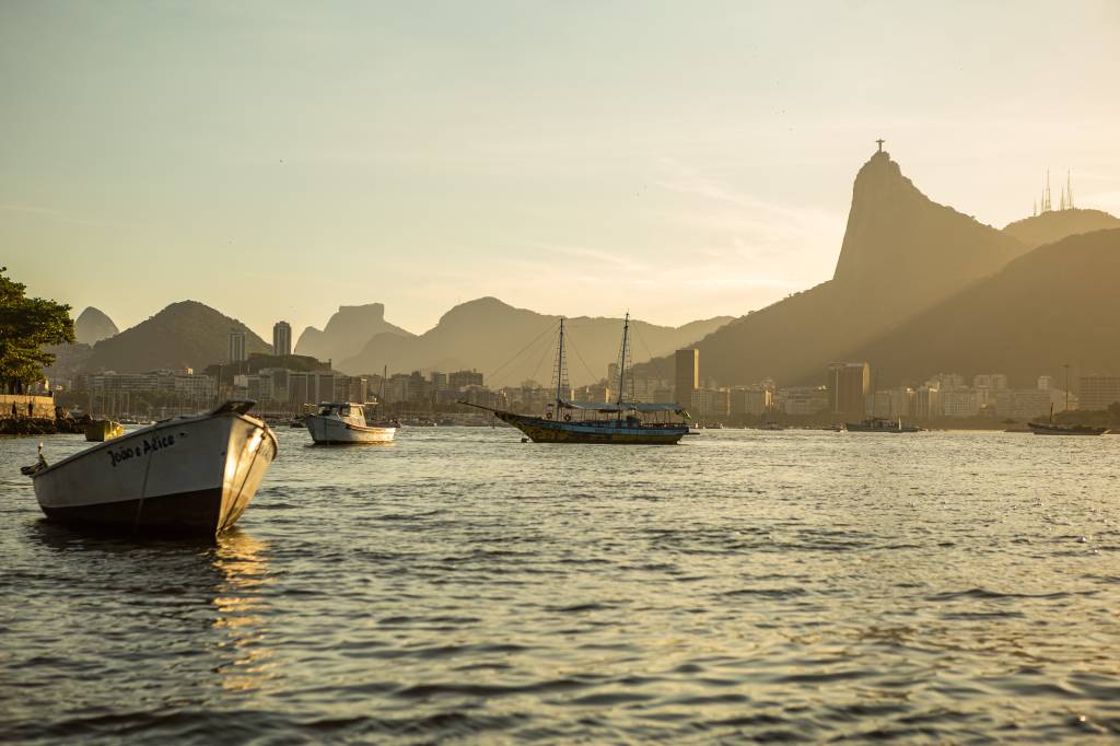 Rio-Lisboa: conheça as startups que vão representar o Rio no exterior