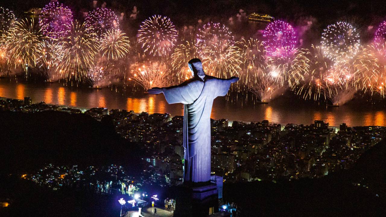 reveillon-praia-de-copacabana