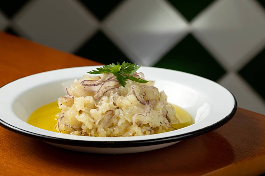 Pré-Ano Novo do Jobi e mais programação especial de bares no fim de semana