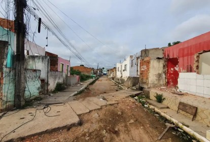 Maceió-alagoas-situação-emergência-iminente-colapso-mina-Braskem