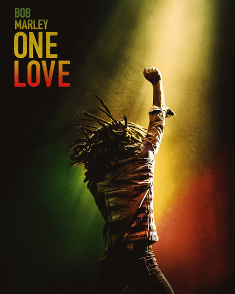 ONE-LOVE-BOB-MARLEY.jpeg