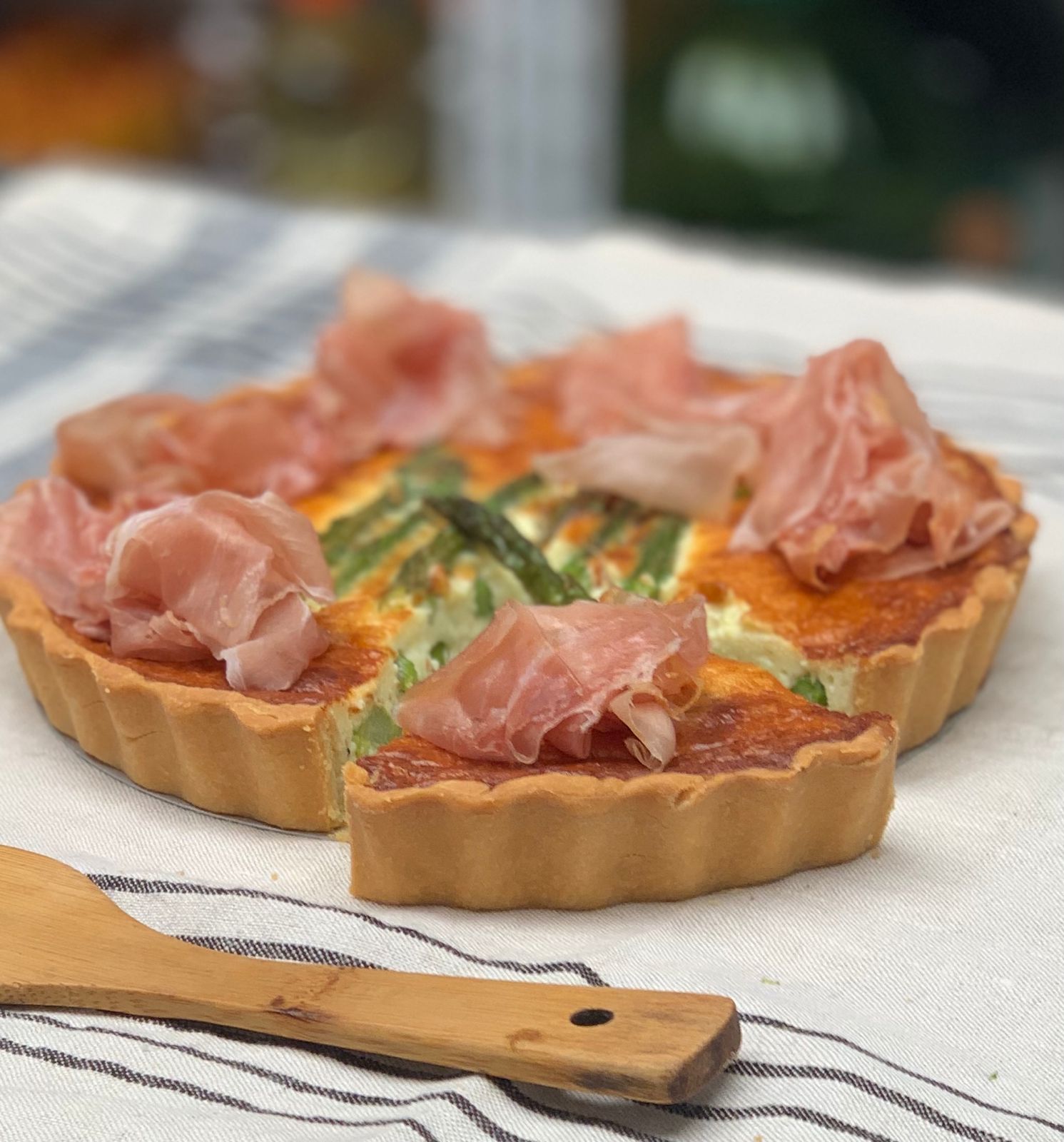 WhatsApp Image 2023-12-01 at 18.25.09