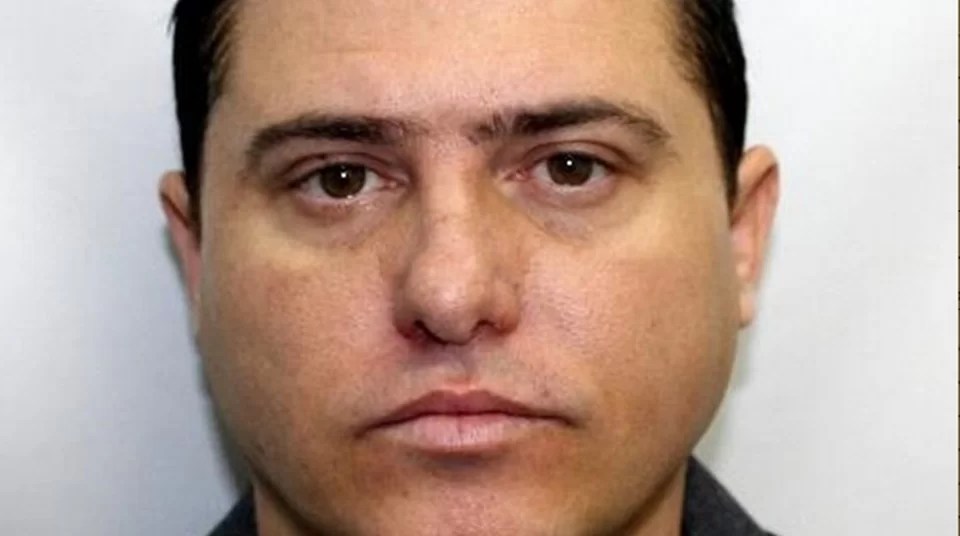 Operação da PF e MP contra milícias mira investigado do caso Marielle