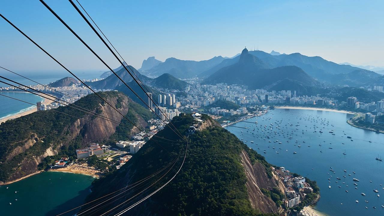 rio-de-janeiro-