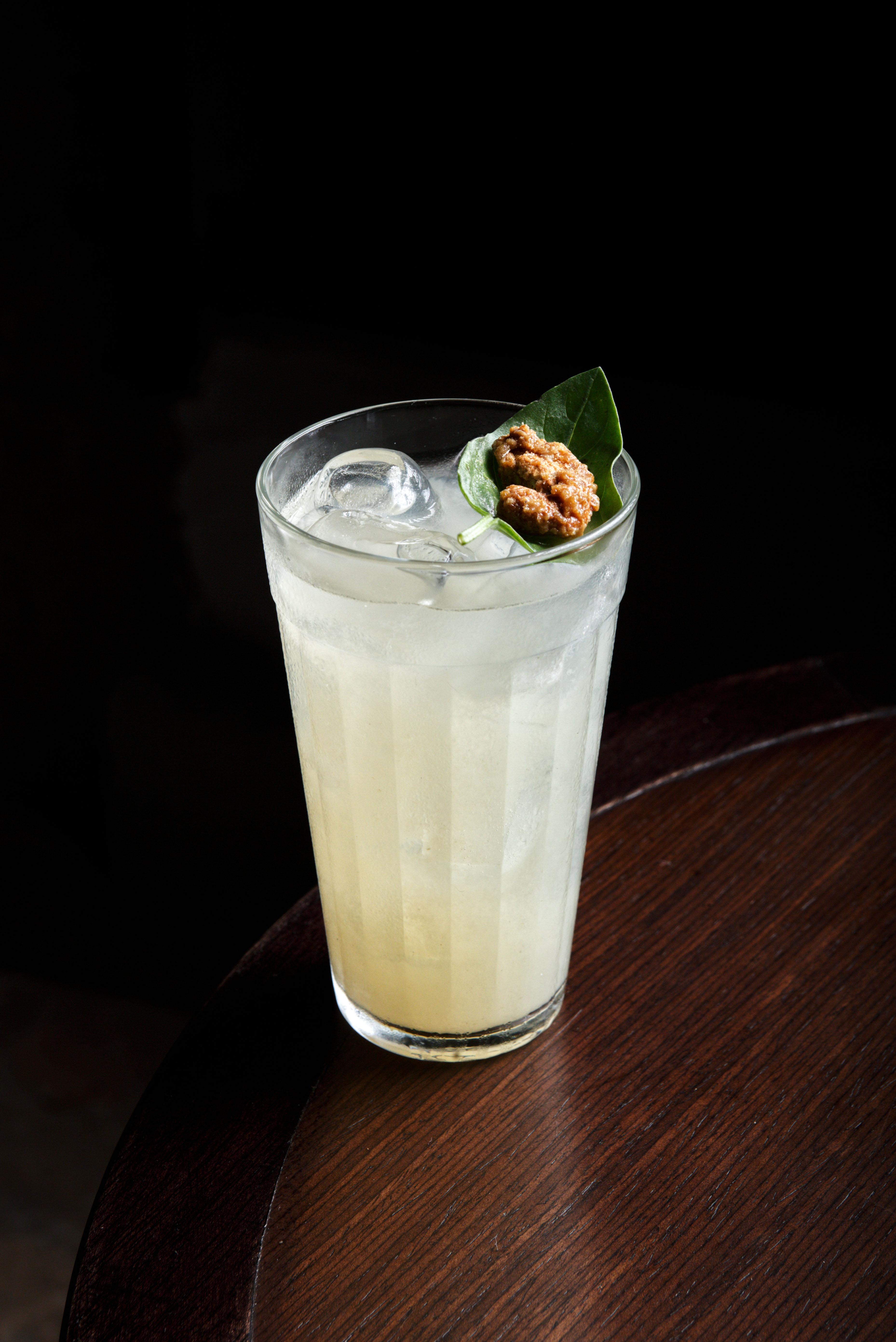 Ferro e Farinha &ndash; IH FERROU &ndash; Foto Rafel Mollica